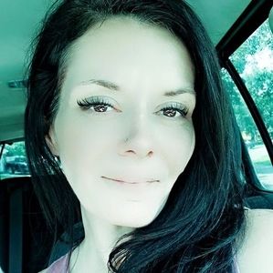 Meet your Posher, Bridgette